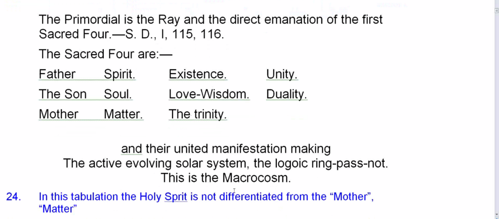 egoic-lotus-webinar-commentary-21-03.png