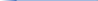 egoic-lotus-webinar-commentary-21-04.png