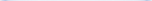 egoic-lotus-webinar-commentary-21-05.png