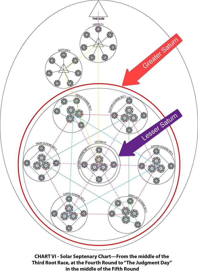 egoic-lotus-webinar-commentary-21-06.png