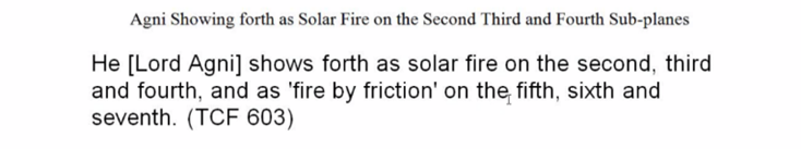 egoic-lotus-webinar-commentary-21-07.png