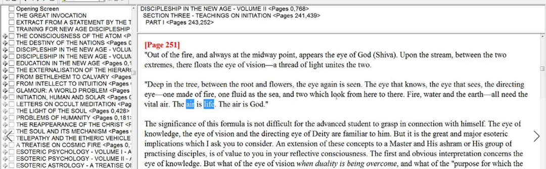 egoic-lotus-webinar-commentary-22-02.png