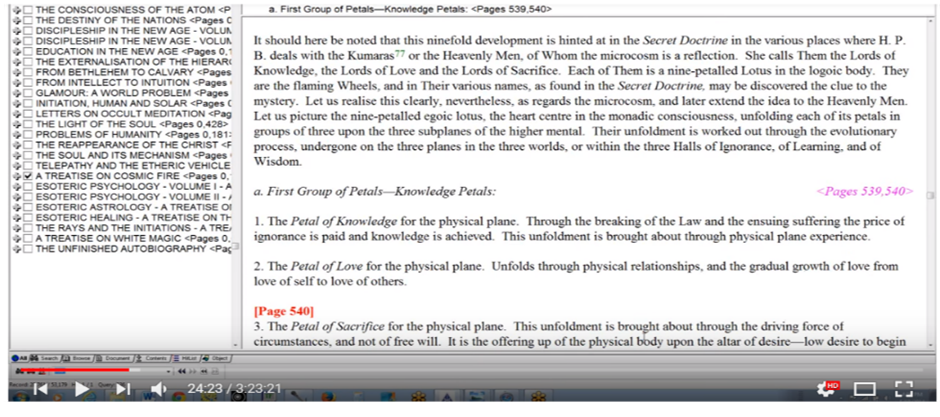 egoic-lotus-webinar-commentary-23-02.png