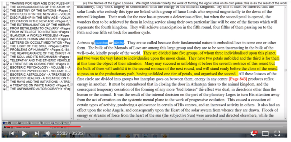 egoic-lotus-webinar-commentary-23-03.png