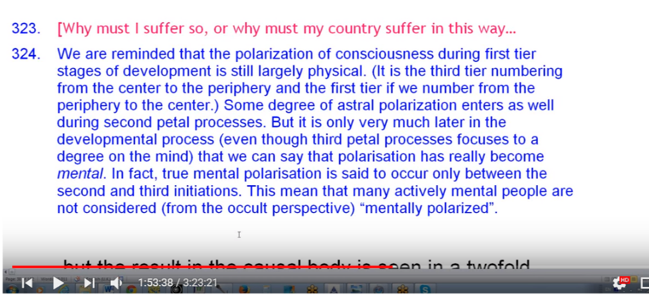 egoic-lotus-webinar-commentary-23-04.png
