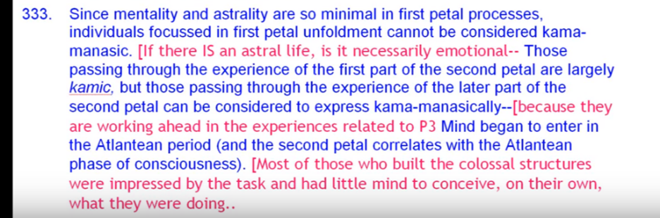 egoic-lotus-webinar-commentary-23-05.png