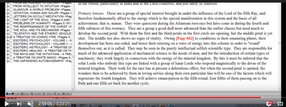 egoic-lotus-webinar-commentary-23-07.png