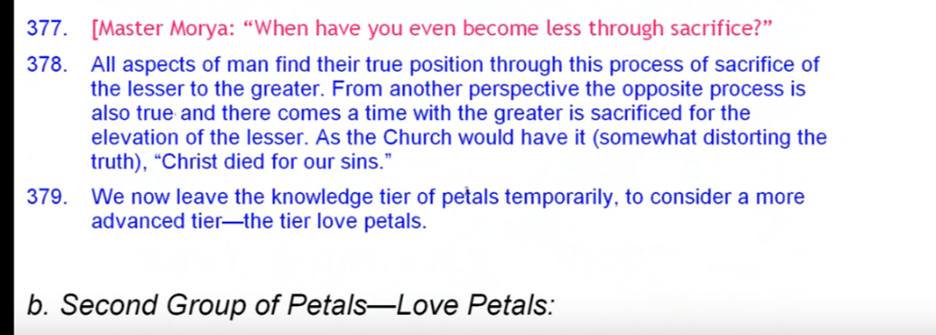 egoic-lotus-webinar-commentary-23-08.png