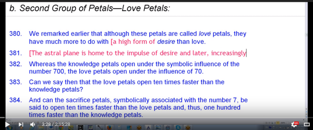 egoic-lotus-webinar-commentary-24-01.png