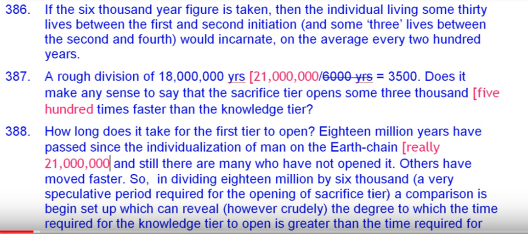 egoic-lotus-webinar-commentary-24-02.png