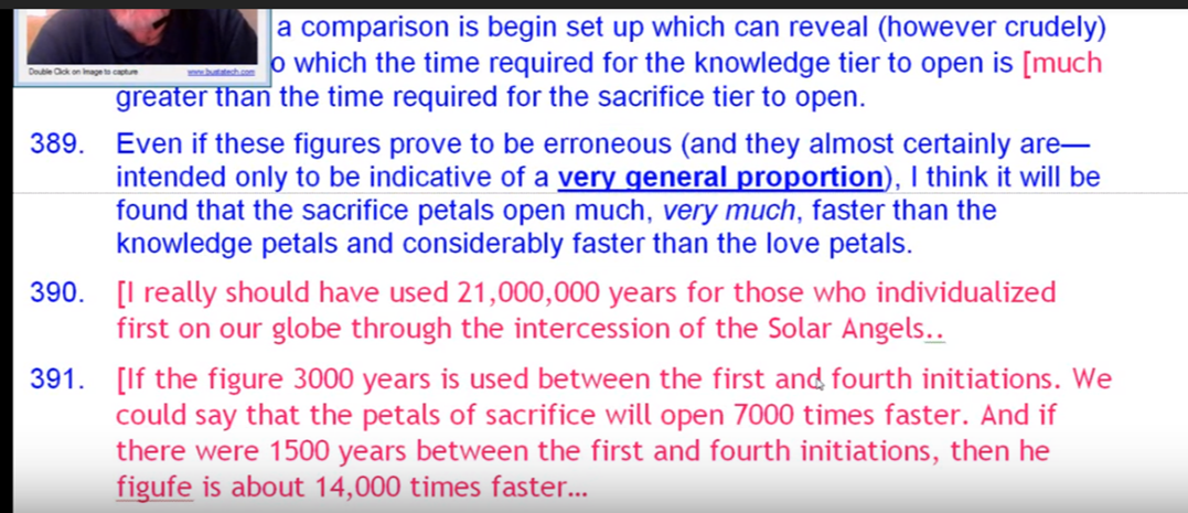 egoic-lotus-webinar-commentary-24-03.png