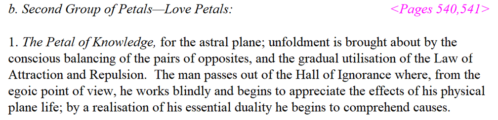 egoic-lotus-webinar-commentary-24-04.png