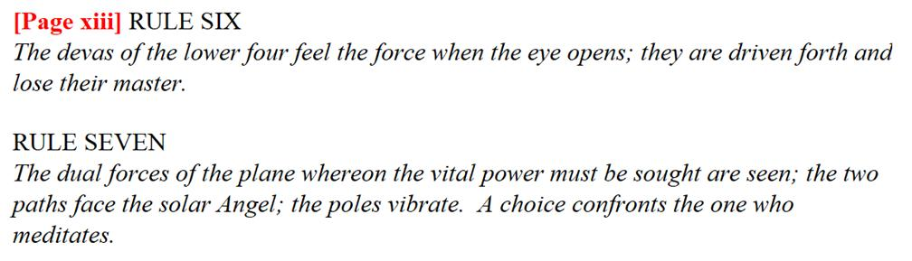 egoic-lotus-webinar-commentary-24-06.png