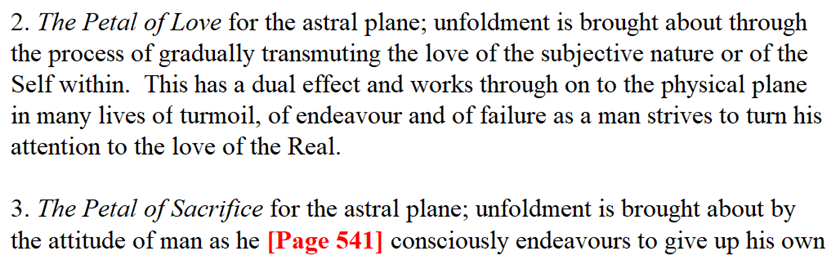 egoic-lotus-webinar-commentary-25-01.png