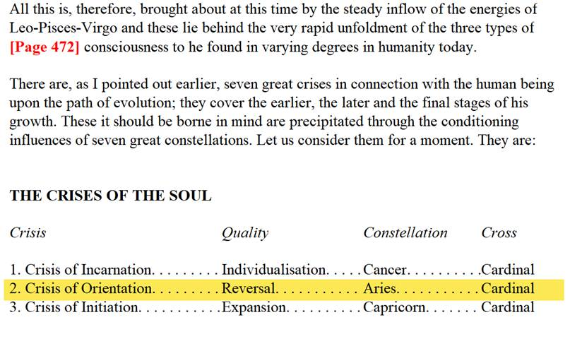 egoic-lotus-webinar-commentary-25-03.png