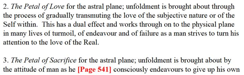 egoic-lotus-webinar-commentary-25-04.png
