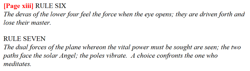 egoic-lotus-webinar-commentary-25-05.png