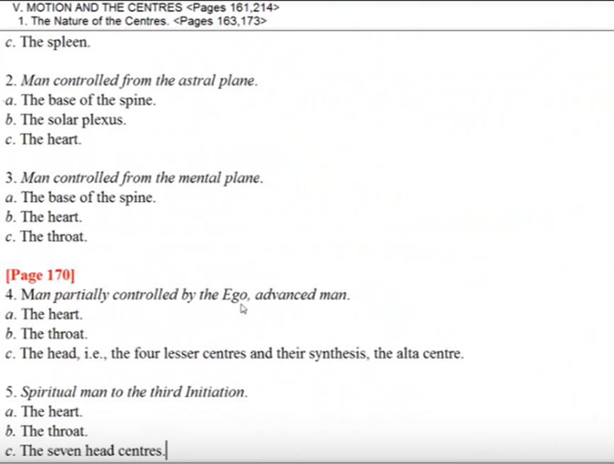 egoic-lotus-webinar-commentary-25-06.png