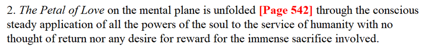egoic-lotus-webinar-commentary-26-01.png
