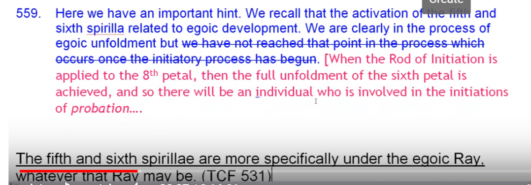 egoic-lotus-webinar-commentary-26-02.png