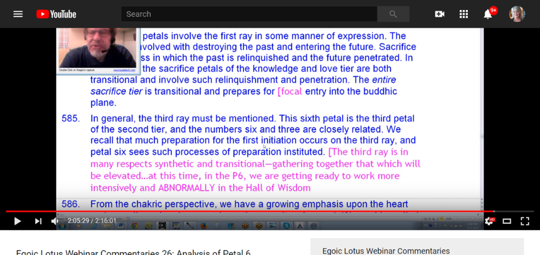 egoic-lotus-webinar-commentary-26-04.png