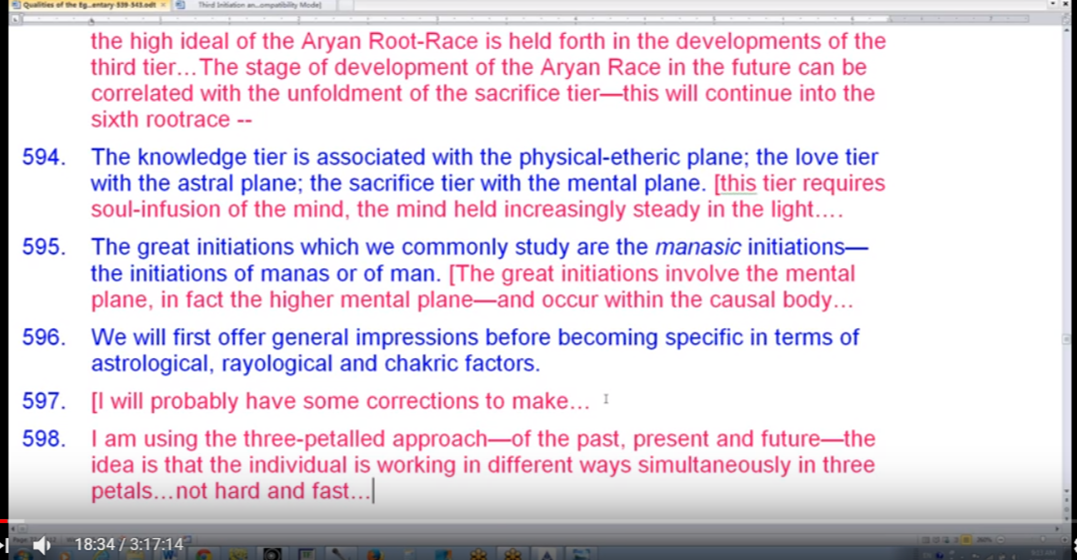 egoic-lotus-webinar-commentary-27-01.png