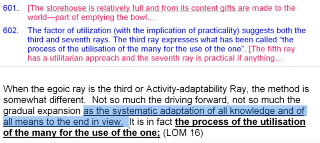 egoic-lotus-webinar-commentary-27-02.png