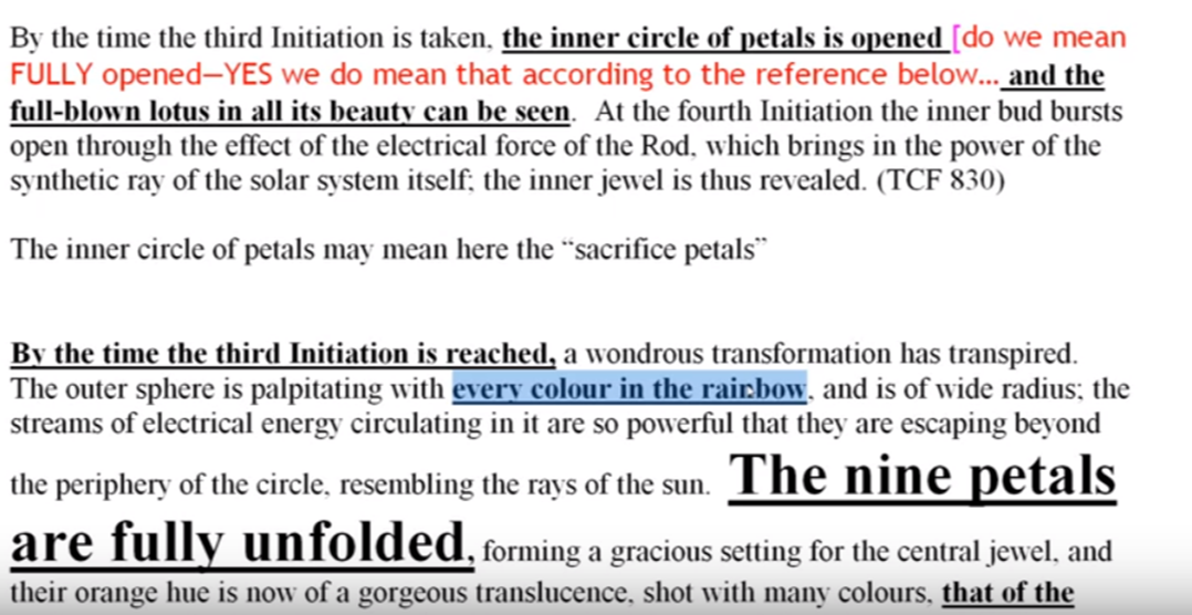 egoic-lotus-webinar-commentary-27-03.png