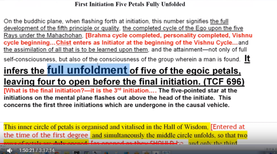 egoic-lotus-webinar-commentary-27-04.png