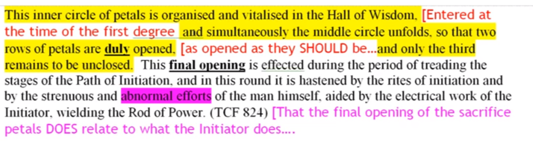 egoic-lotus-webinar-commentary-27-05.png