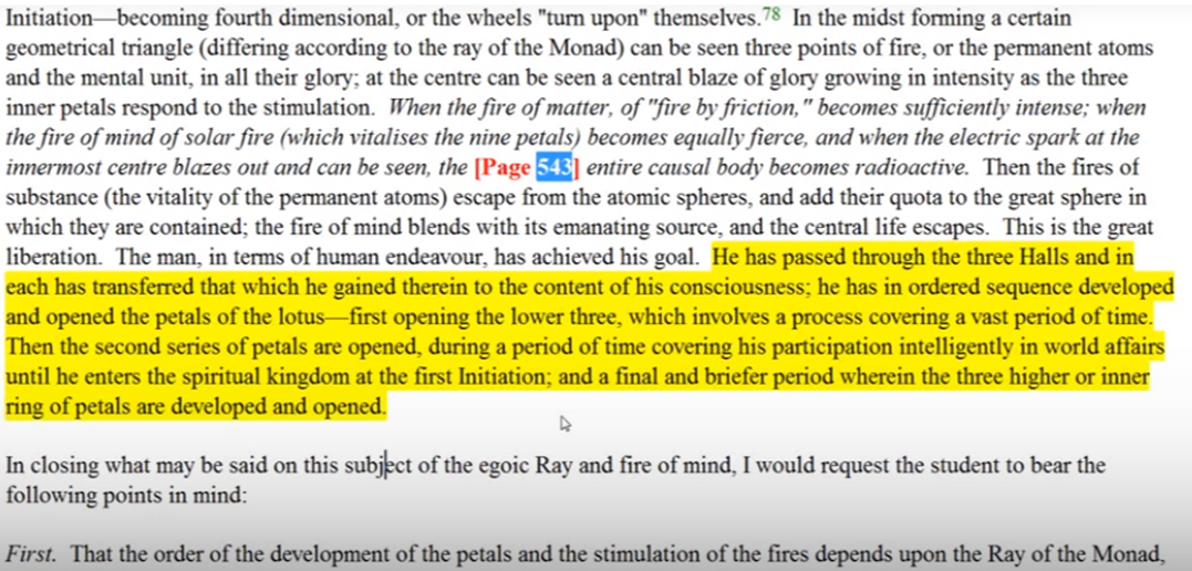 egoic-lotus-webinar-commentary-27-06.png