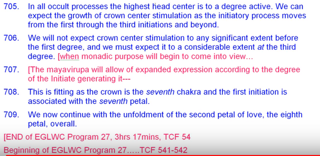 egoic-lotus-webinar-commentary-27-07.png