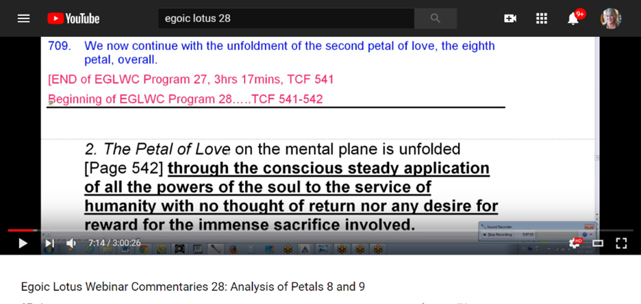 egoic-lotus-webinar-commentary-28-01.png
