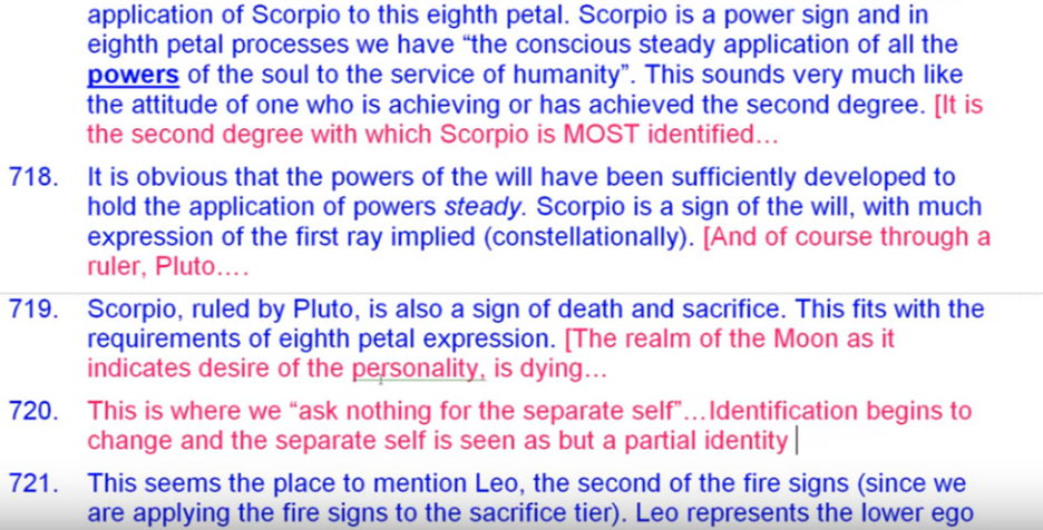 egoic-lotus-webinar-commentary-28-02.png