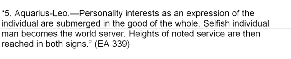 egoic-lotus-webinar-commentary-28-04.png