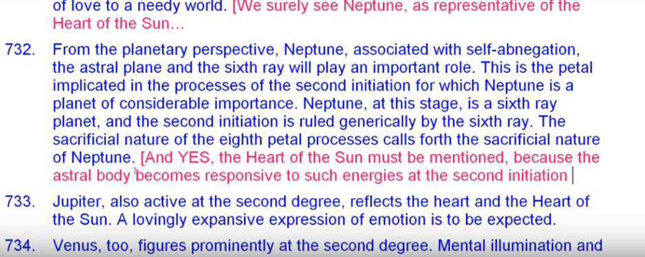egoic-lotus-webinar-commentary-28-05.png