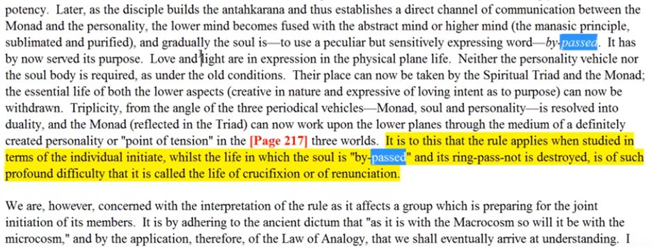 egoic-lotus-webinar-commentary-28-06.png