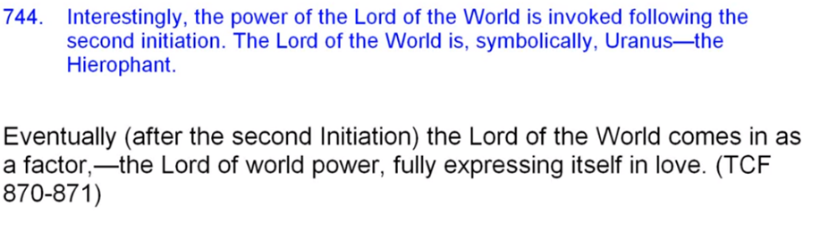egoic-lotus-webinar-commentary-28-07.png