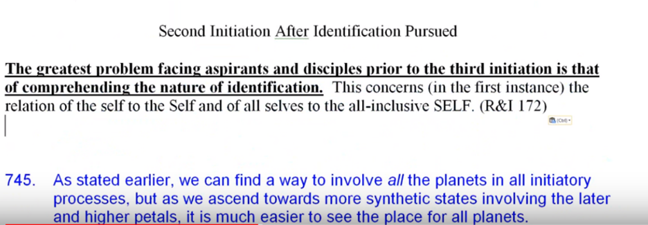 egoic-lotus-webinar-commentary-28-08.png