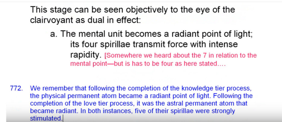 egoic-lotus-webinar-commentary-28-09.png