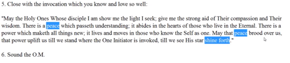 egoic-lotus-webinar-commentary-28-10.png