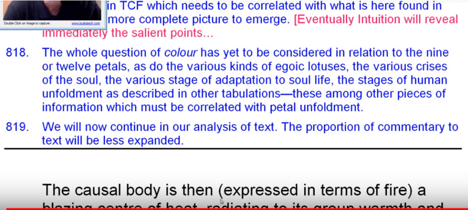 egoic-lotus-webinar-commentary-28-12.png