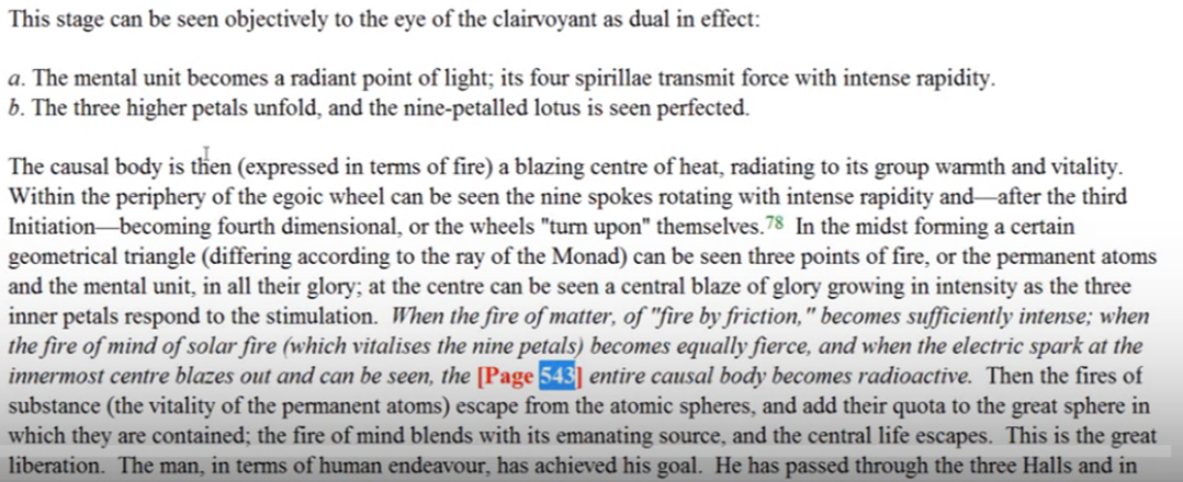 egoic-lotus-webinar-commentary-29-01.png