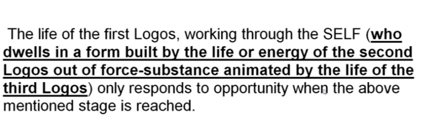 egoic-lotus-webinar-commentary-29-05.png