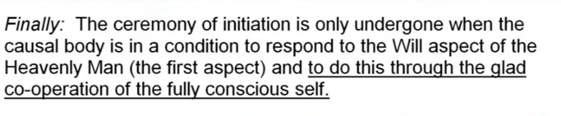 egoic-lotus-webinar-commentary-29-06.png