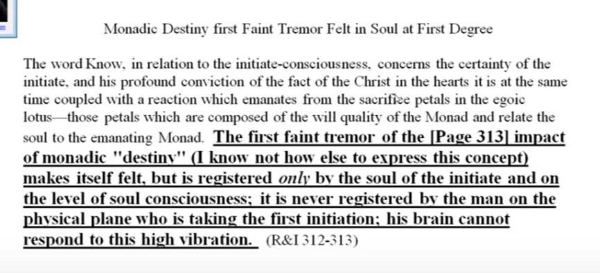 egoic-lotus-webinar-commentary-29-07.png