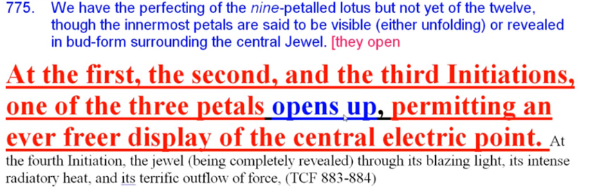 egoic-lotus-webinar-commentary-29-08.png