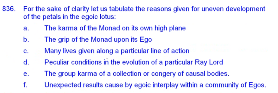 egoic-lotus-webinar-commentary-29-09.png