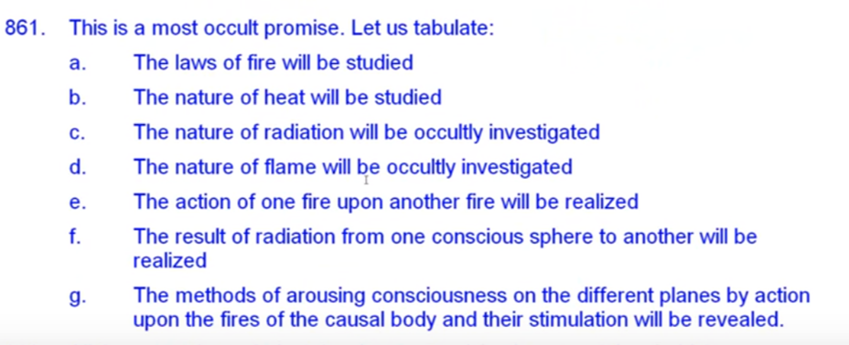 egoic-lotus-webinar-commentary-29-10.png