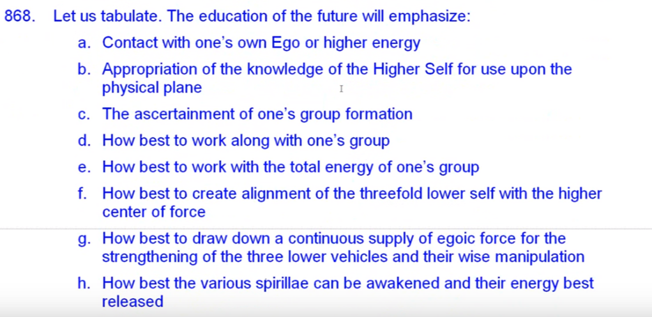 egoic-lotus-webinar-commentary-29-11.png